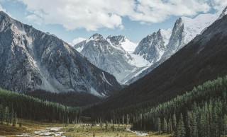 揭开糖心vlog新官方入口的神秘面纱：这回不是老套路，真相等你来发现